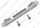VAILLANT-Halter-Primaerwaermetauscher-VC-146-206-266-316-5-5-R2-u-w-Vaillant-Nr-0020135117 gallery number 1